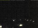 Vorschaubild von 03.07.2025 00:46