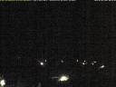 Vorschaubild von 03.07.2025 00:49