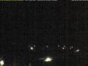 Vorschaubild von 03.07.2025 00:49