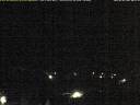 Vorschaubild von 03.07.2025 00:51