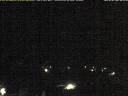 Vorschaubild von 03.07.2025 00:55