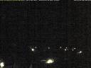 Vorschaubild von 03.07.2025 00:56