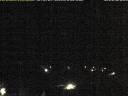 Vorschaubild von 03.07.2025 00:58