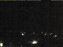 Vorschaubild von 03.07.2025 01:30