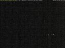 Vorschaubild von 03.07.2025 02:52