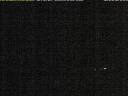 Vorschaubild von 03.07.2025 02:56