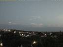 Vorschaubild von 03.07.2025 04:37