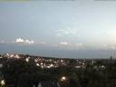 Vorschaubild von 03.07.2025 04:40