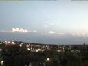 Vorschaubild von 03.07.2025 04:43