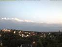 Vorschaubild von 03.07.2025 04:51