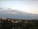 Vorschaubild von 03.07.2025 05:00