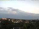 Vorschaubild von 03.07.2025 05:01