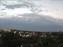 Vorschaubild von 03.07.2025 05:10