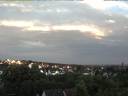 Vorschaubild von 03.07.2025 05:35