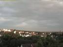 Vorschaubild von 03.07.2025 05:56