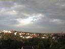 Vorschaubild von 03.07.2025 06:10