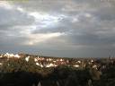 Vorschaubild von 03.07.2025 06:18