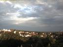 Vorschaubild von 03.07.2025 06:19