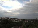 Vorschaubild von 03.07.2025 06:42