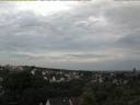 Vorschaubild von 03.07.2025 08:01