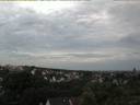 Vorschaubild von 03.07.2025 08:02