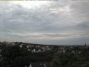 Vorschaubild von 03.07.2025 08:03
