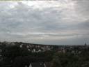 Vorschaubild von 03.07.2025 08:05
