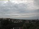 Vorschaubild von 03.07.2025 08:05