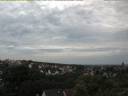 Vorschaubild von 03.07.2025 08:07