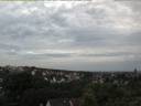 Vorschaubild von 03.07.2025 08:08