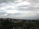 Vorschaubild von 03.07.2025 08:23