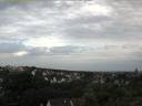 Vorschaubild von 03.07.2025 08:24