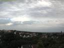 Vorschaubild von 03.07.2025 08:24