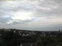 Vorschaubild von 03.07.2025 08:28