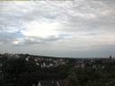 Vorschaubild von 03.07.2025 08:29