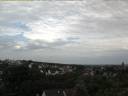 Vorschaubild von 03.07.2025 08:30