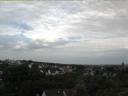 Vorschaubild von 03.07.2025 08:31