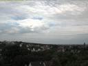 Vorschaubild von 03.07.2025 08:34