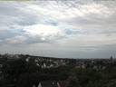 Vorschaubild von 03.07.2025 08:35
