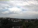 Vorschaubild von 03.07.2025 08:36