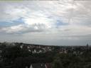 Vorschaubild von 03.07.2025 08:39