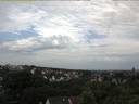 Vorschaubild von 03.07.2025 08:40