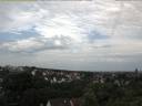 Vorschaubild von 03.07.2025 08:40