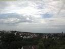 Vorschaubild von 03.07.2025 08:43