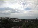 Vorschaubild von 03.07.2025 08:44