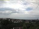 Vorschaubild von 03.07.2025 08:44