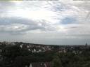 Vorschaubild von 03.07.2025 08:45