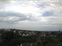 Vorschaubild von 03.07.2025 08:45