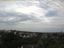 Vorschaubild von 03.07.2025 08:47