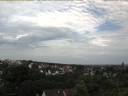 Vorschaubild von 03.07.2025 08:49